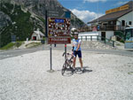 gal/2010/07 - Sella Ronda Bike Day 2010/03_il_mega_giro del sabato/_thb_100_1396-01.jpg